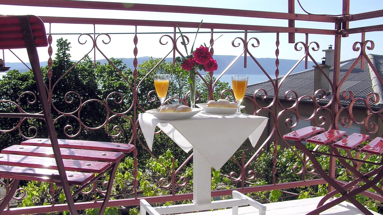 Photo of Outdoor in Senj