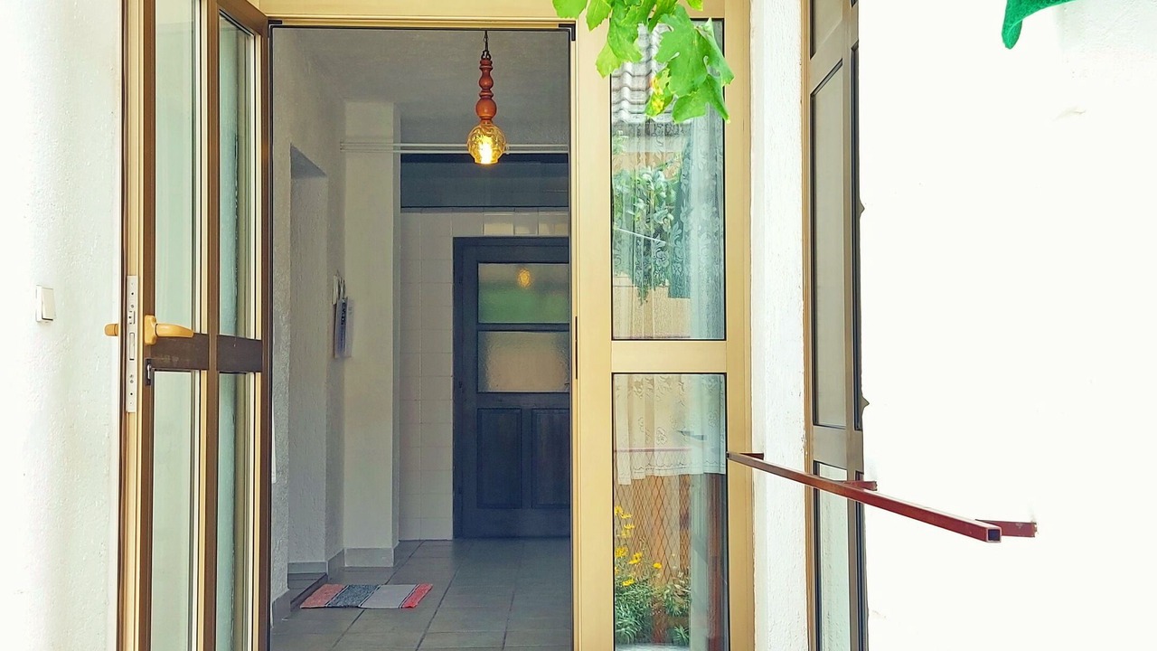 Photo of Outdoor in Senj