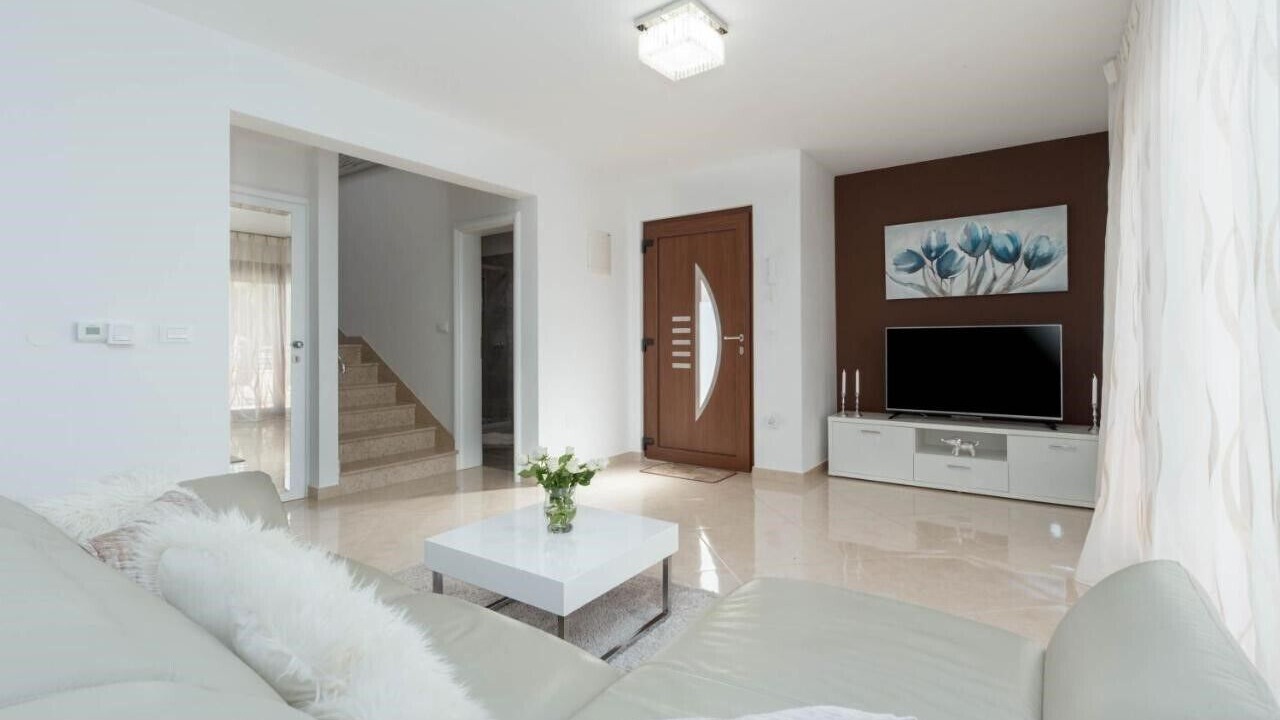Photo of Livingroom in Mugeba