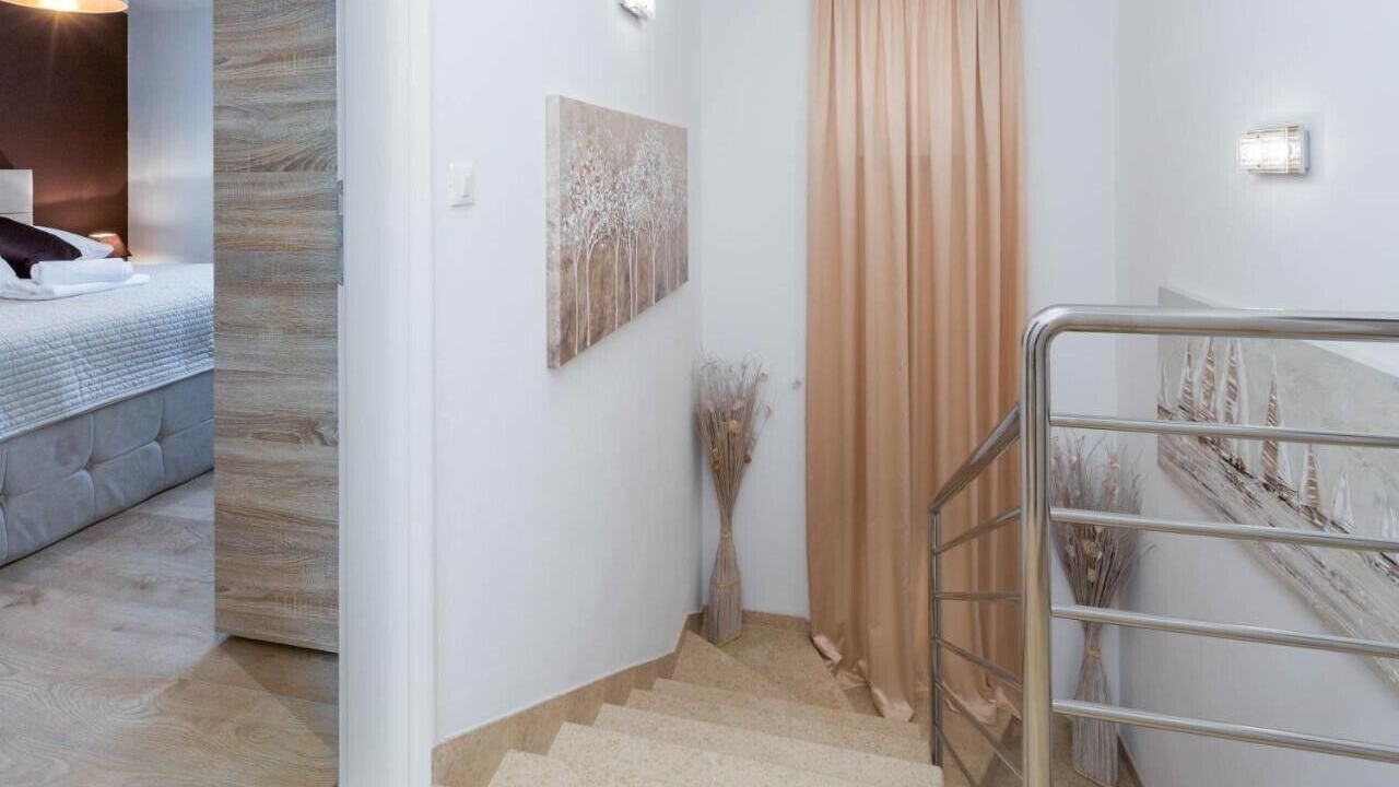 Photo of Bedroom in Mugeba