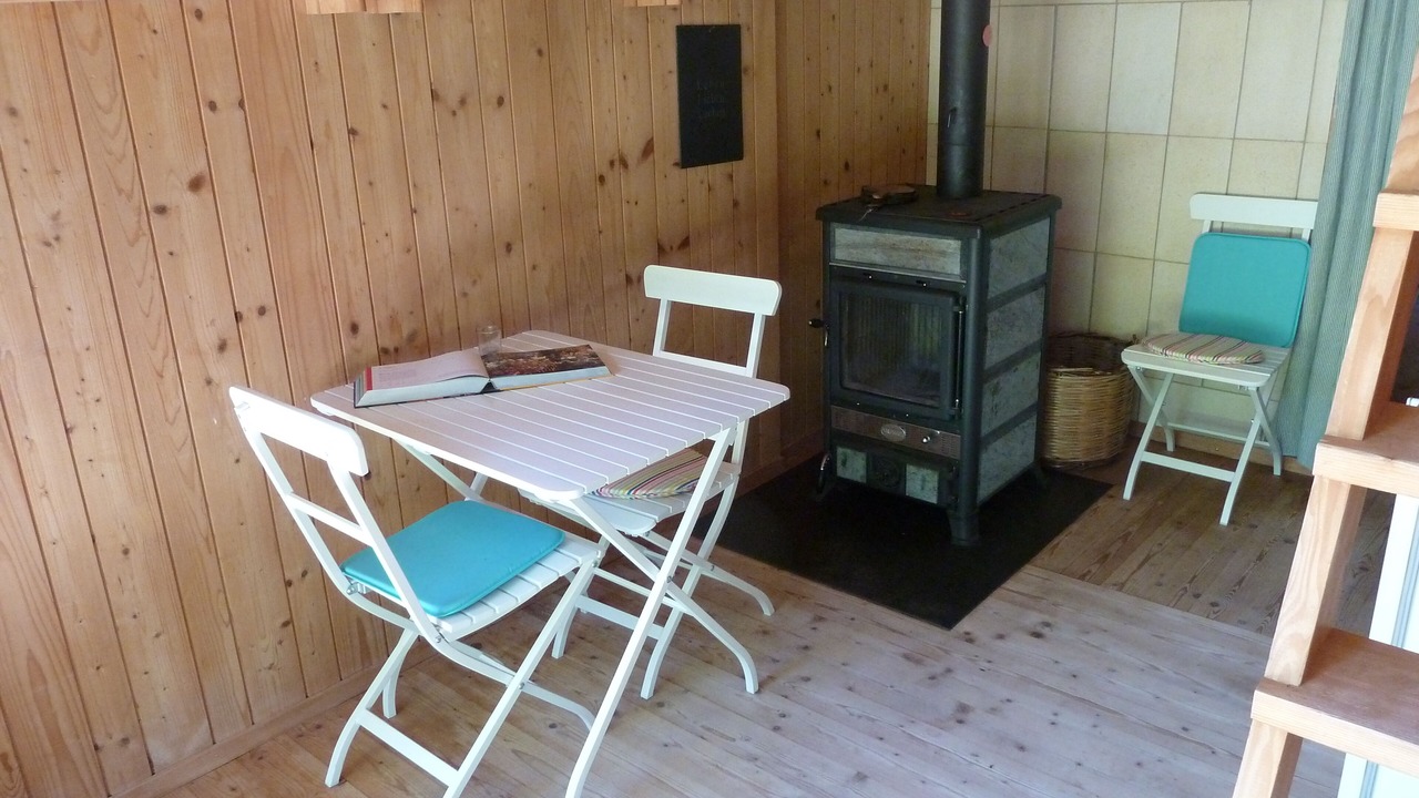 Photo of Outdoor in Rueggisberg
