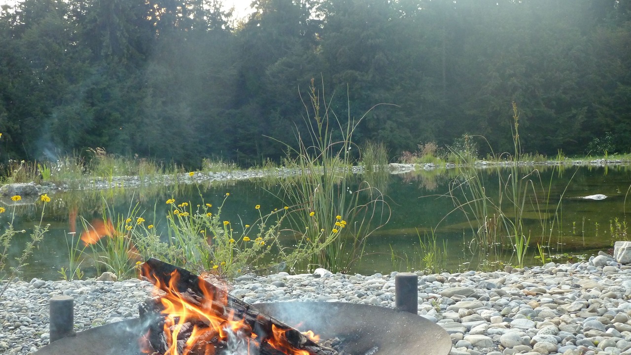 Photo of Outdoor in Rueggisberg