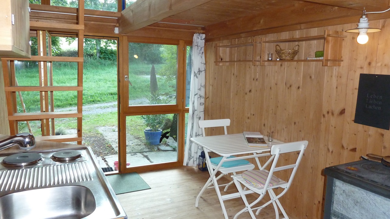 Photo of Others in Rueggisberg