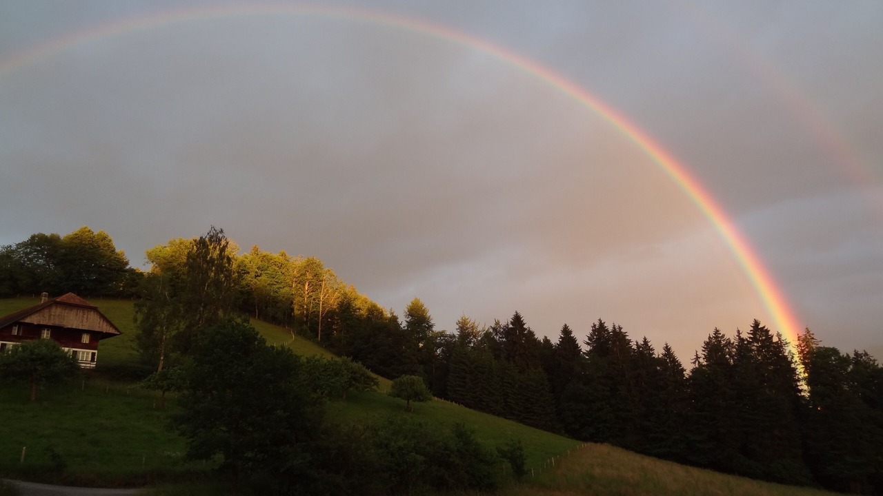 Photo of Others in Rueggisberg