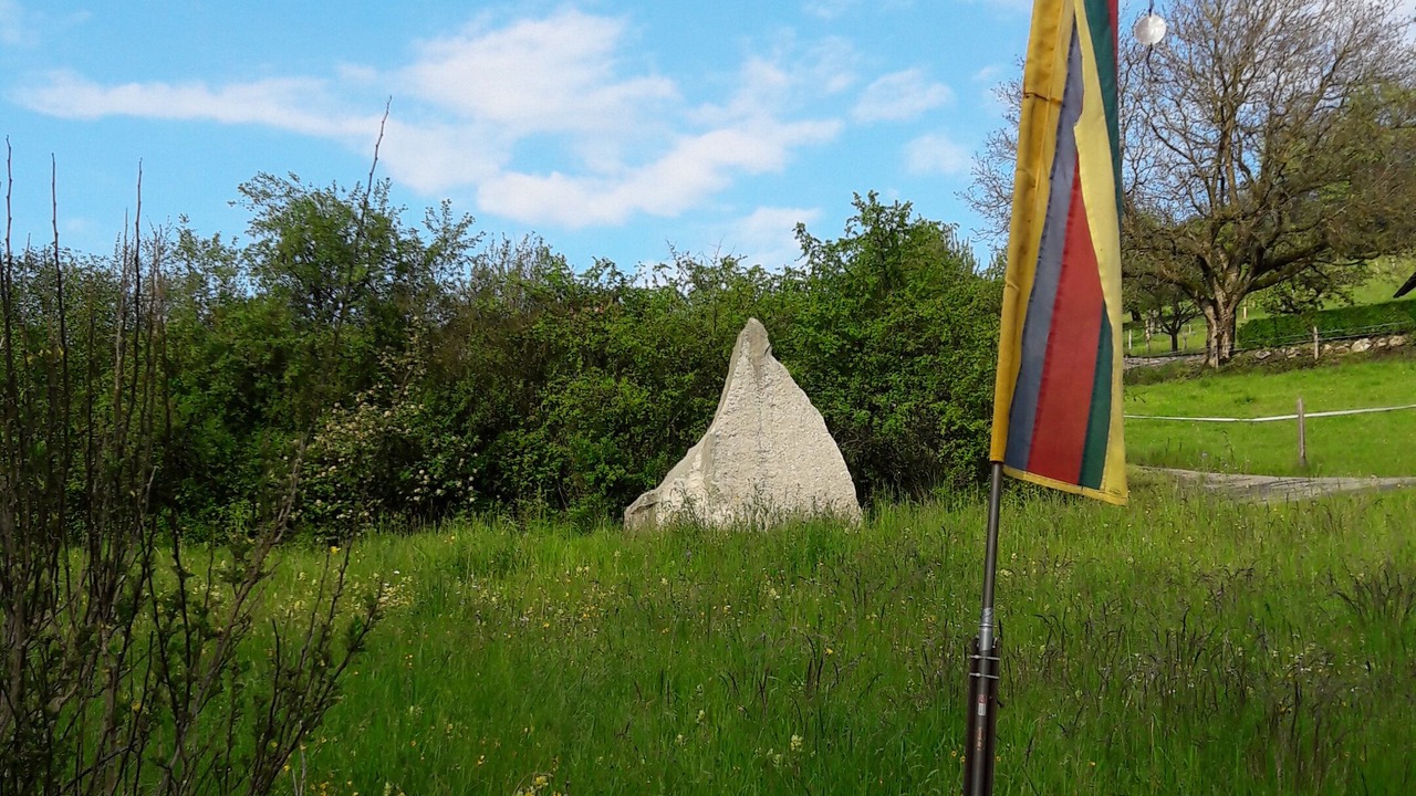 Photo of Others in Rueggisberg