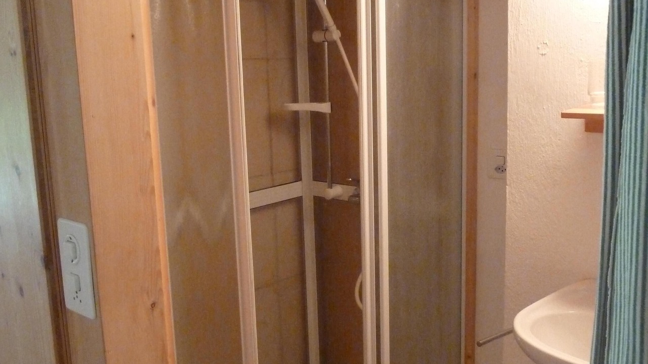 Photo of Bathroom in Rueggisberg