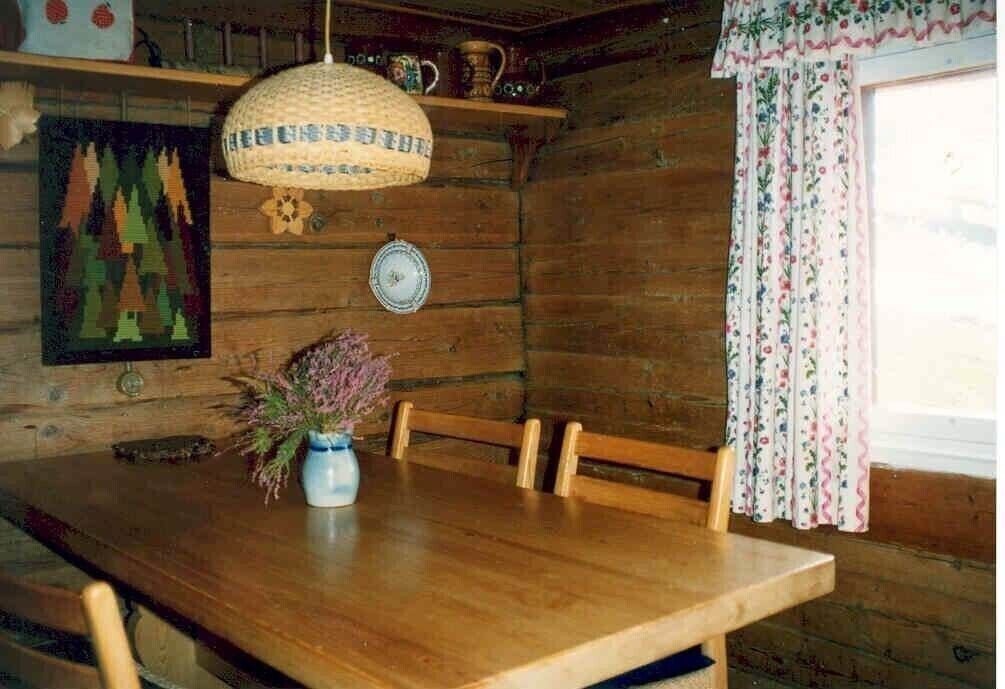 Photo of Others in Rehetobel