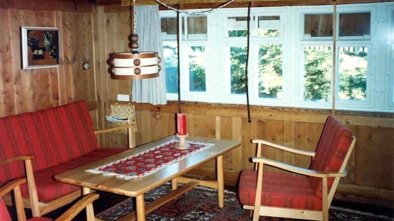 Photo of Others in Rehetobel