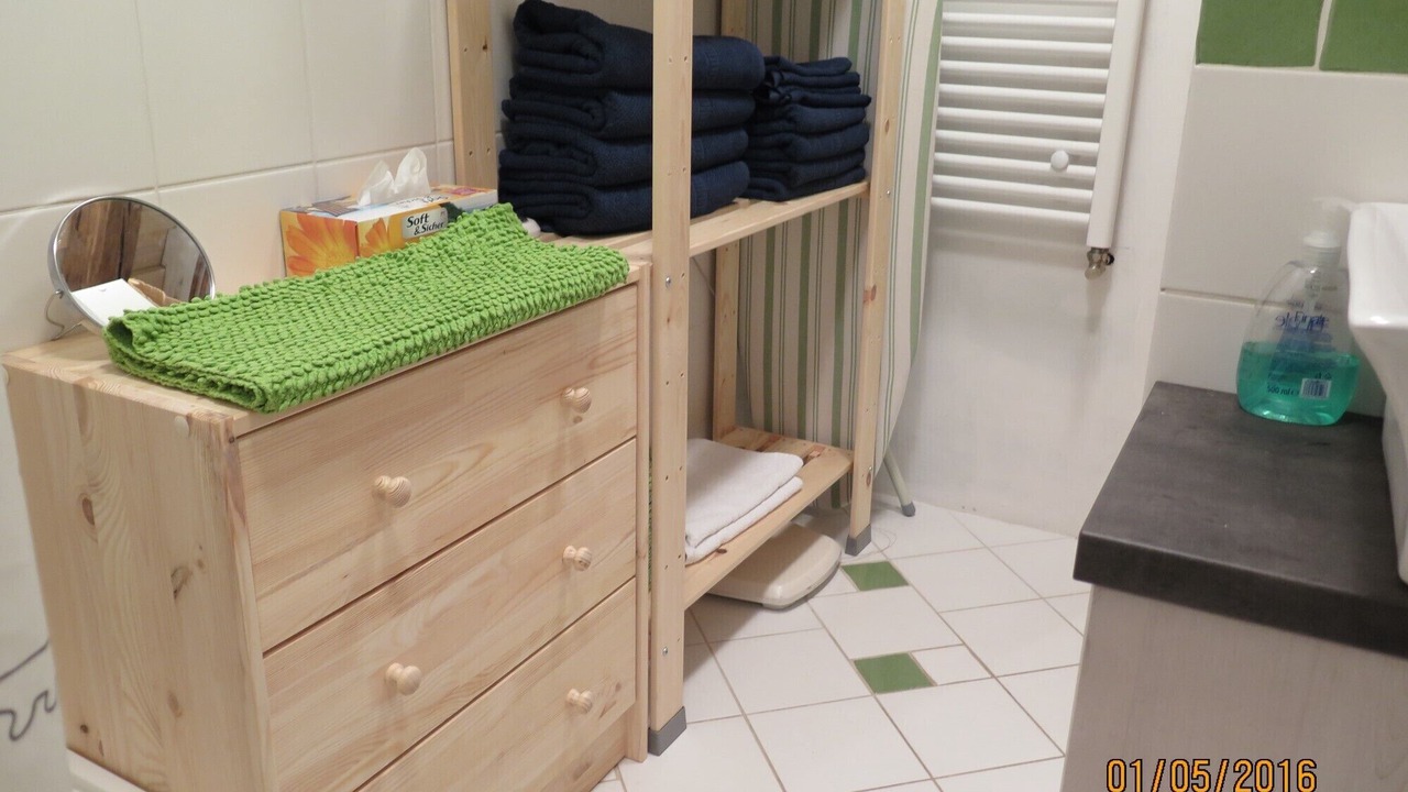 Photo of Bathroom in Benkovac Fuzinski