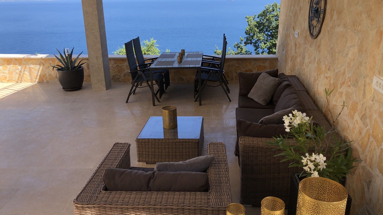 Photo of Outdoor in Medveja