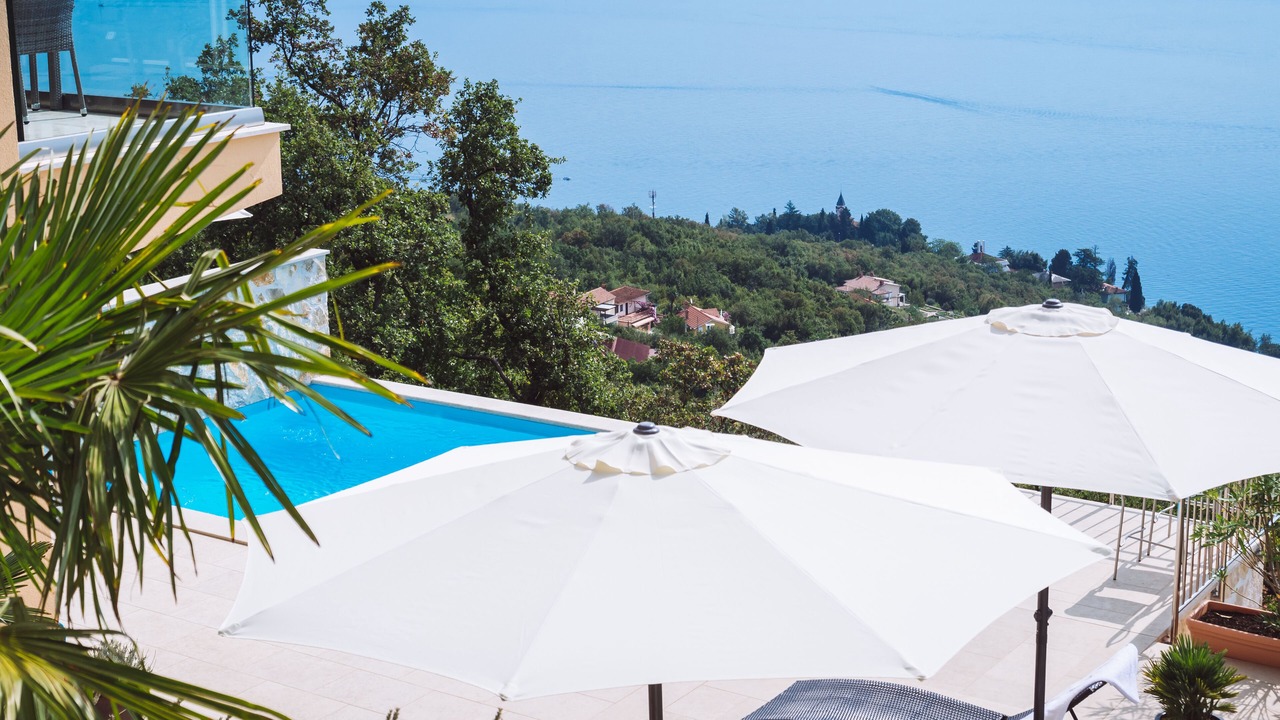 Photo of Outdoor in Medveja