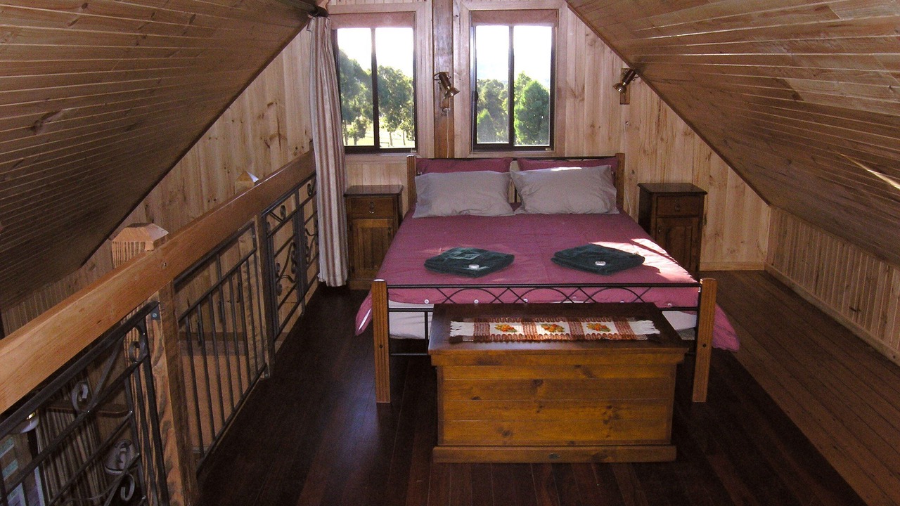 Photo of Others in Gembrook