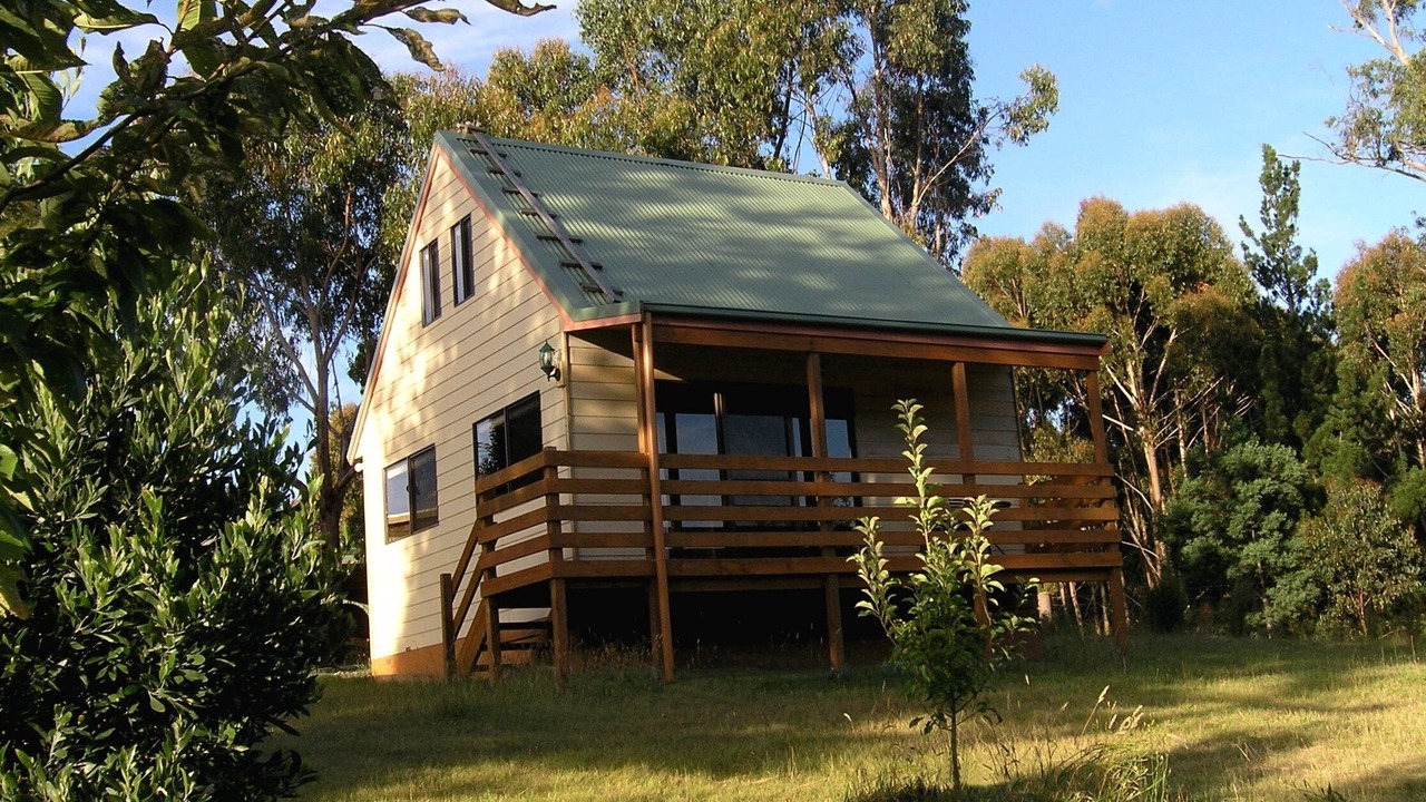 Photo of Others in Gembrook