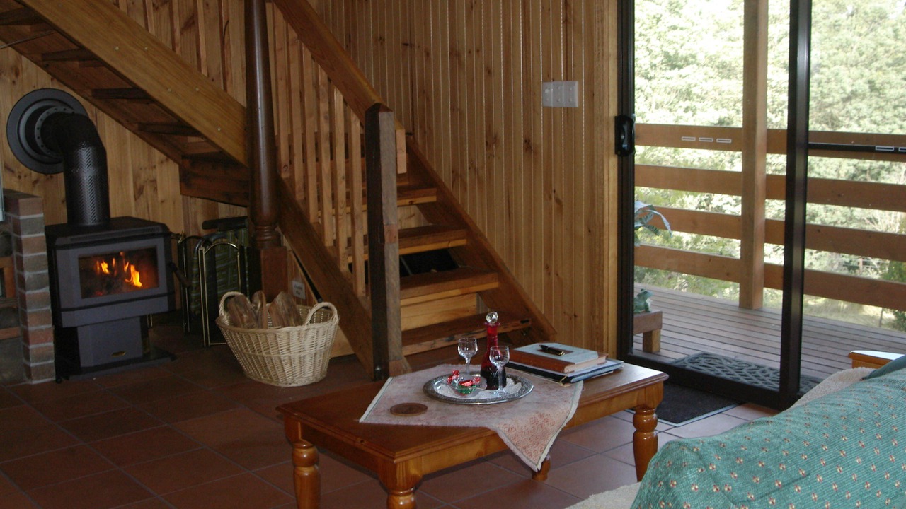 Photo of Others in Gembrook