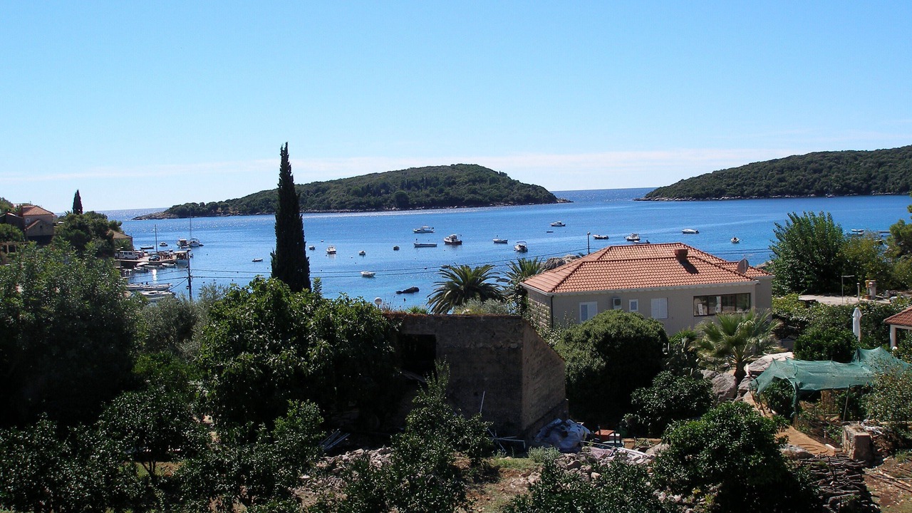 Photo of Others in Molunat