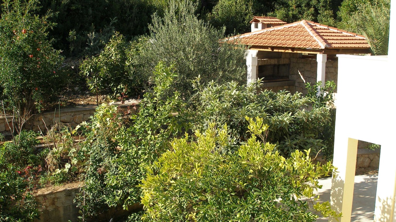 Photo of Outdoor in Molunat