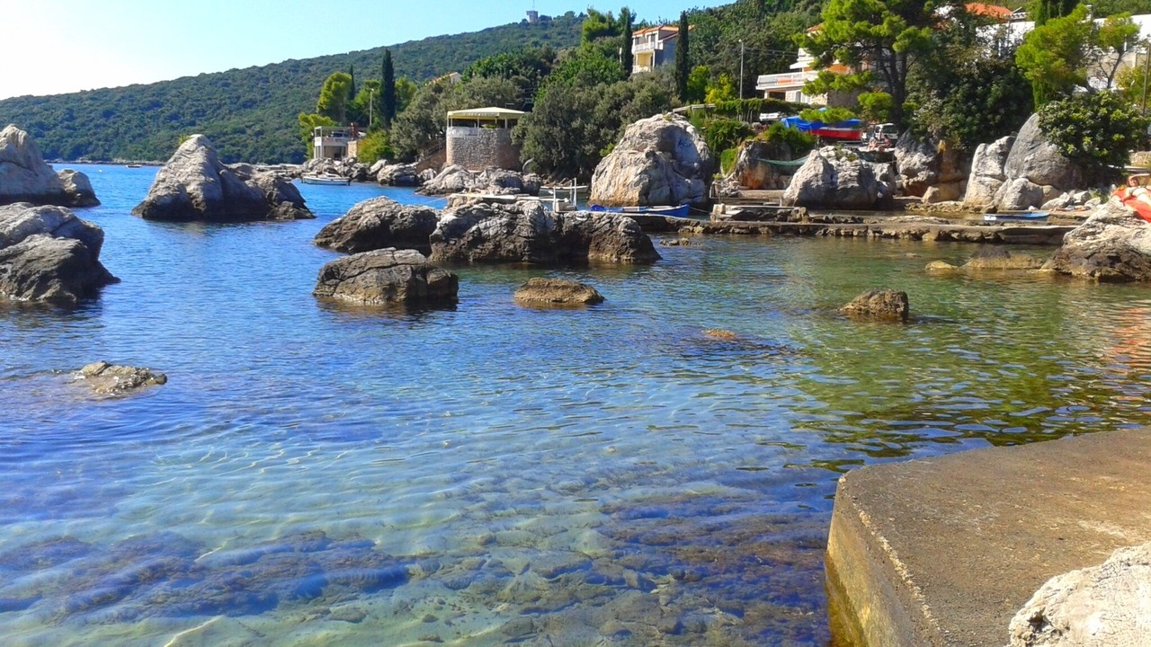 Photo of Outdoor in Molunat