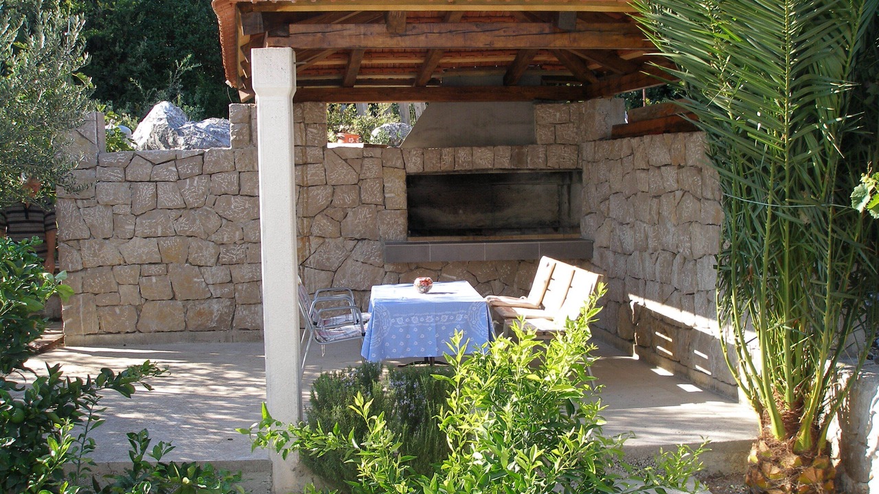 Photo of Outdoor in Molunat