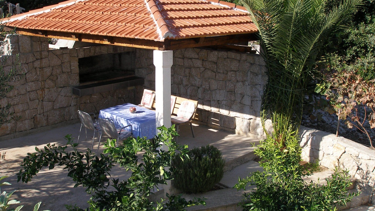 Photo of Outdoor in Molunat