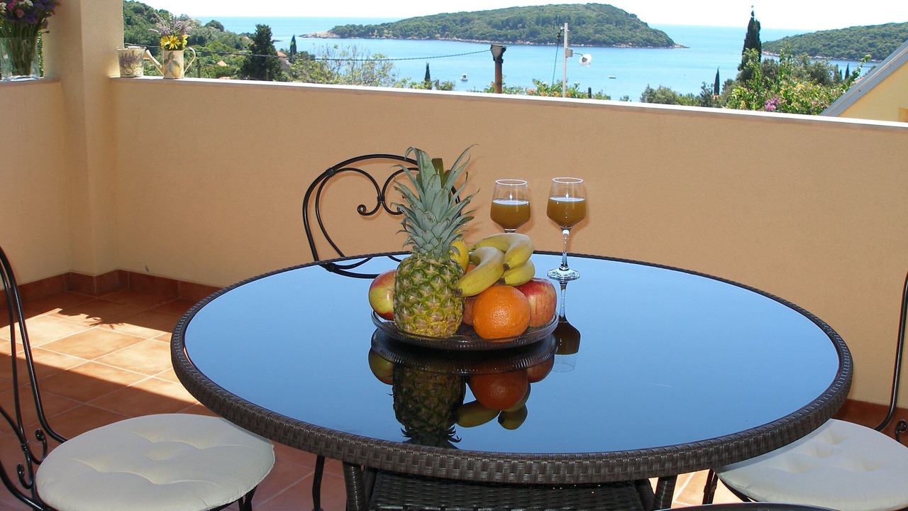 Photo of Outdoor in Molunat