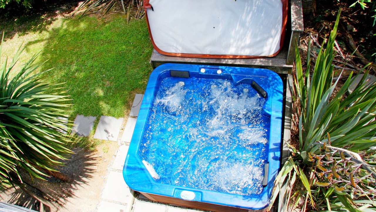 Photo of Outdoor in Surfdale