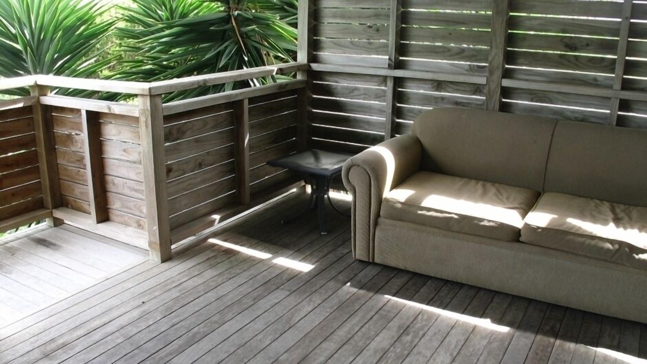 Photo of Others in Surfdale