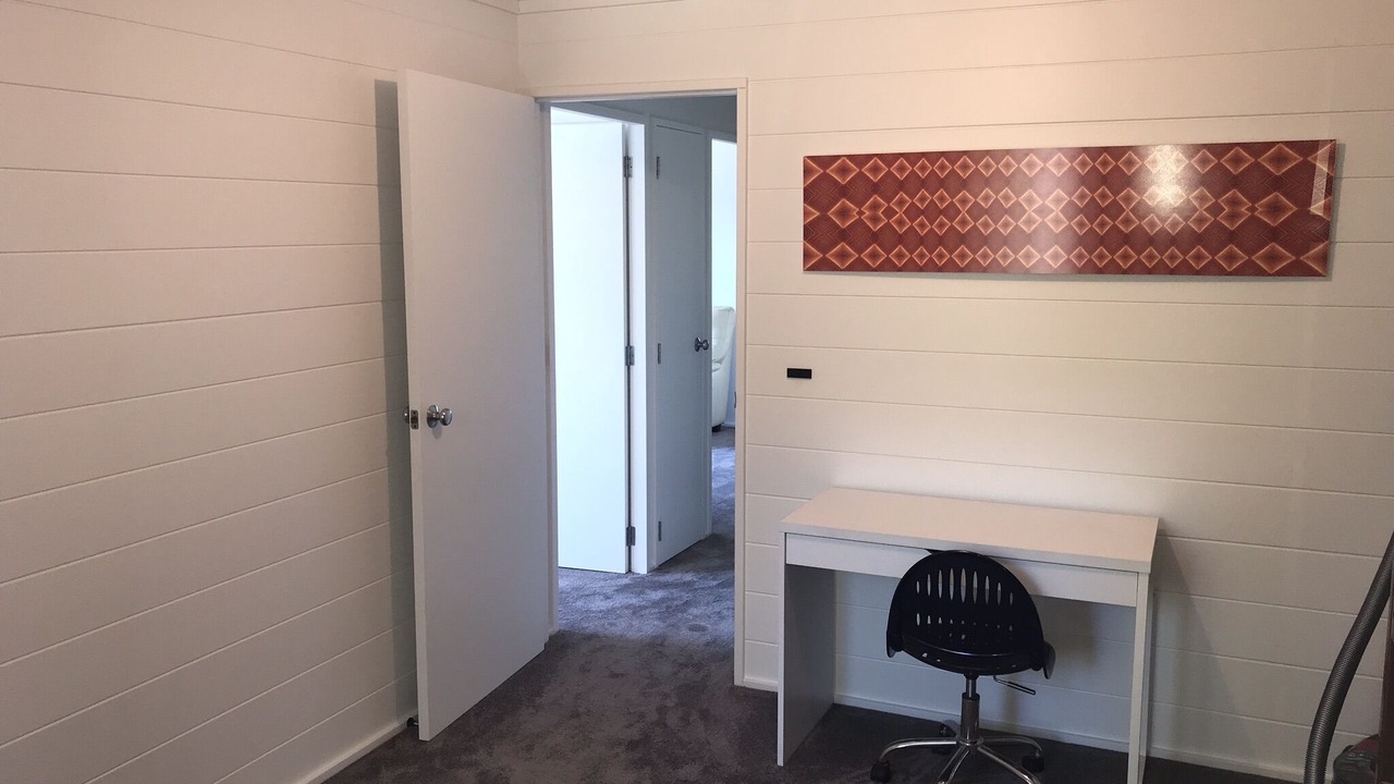 Photo of Others in Surfdale