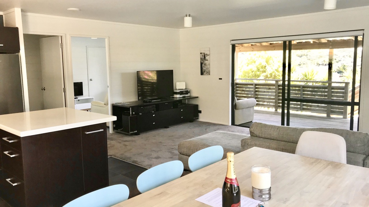 Photo of Others in Surfdale