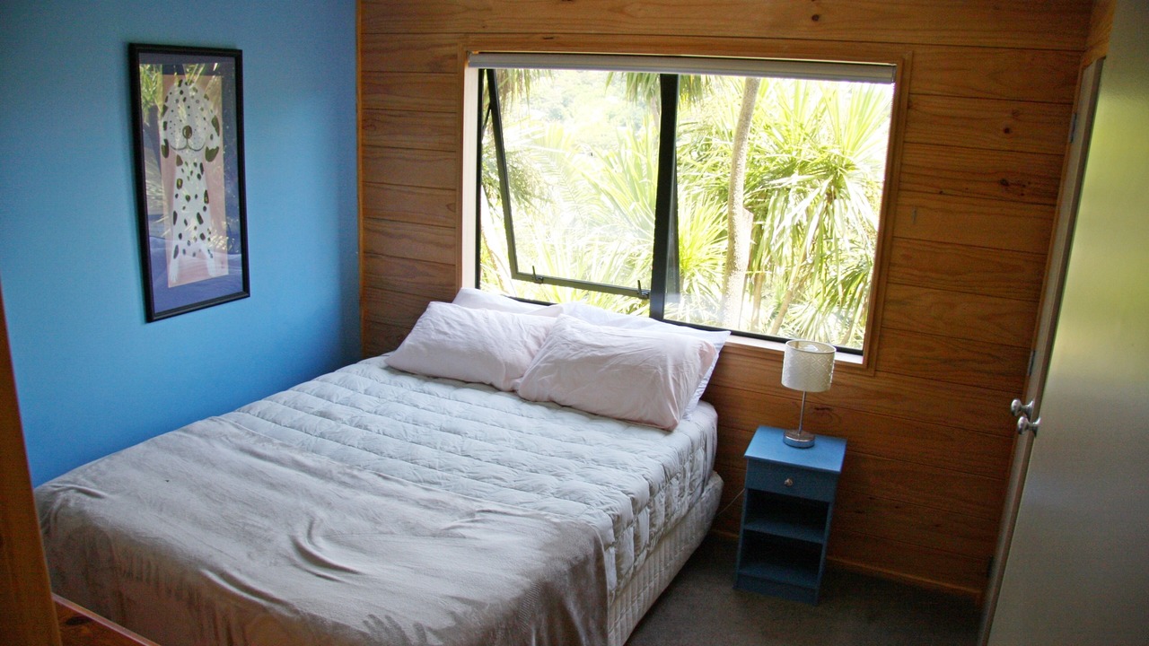 Photo of Others in Surfdale