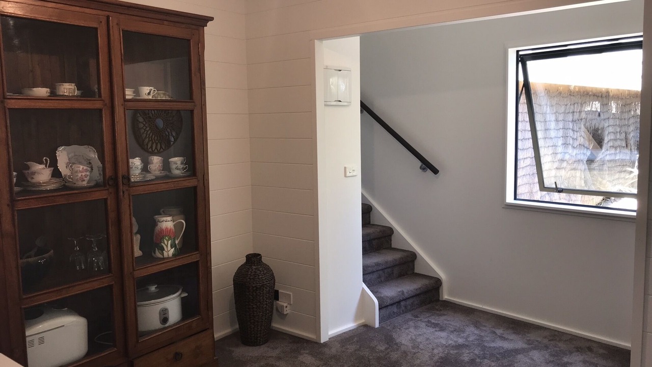 Photo of Others in Surfdale