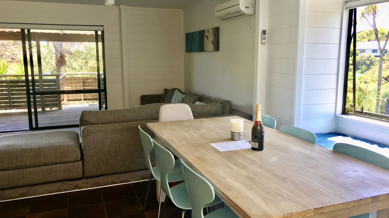 Photo of Others in Surfdale