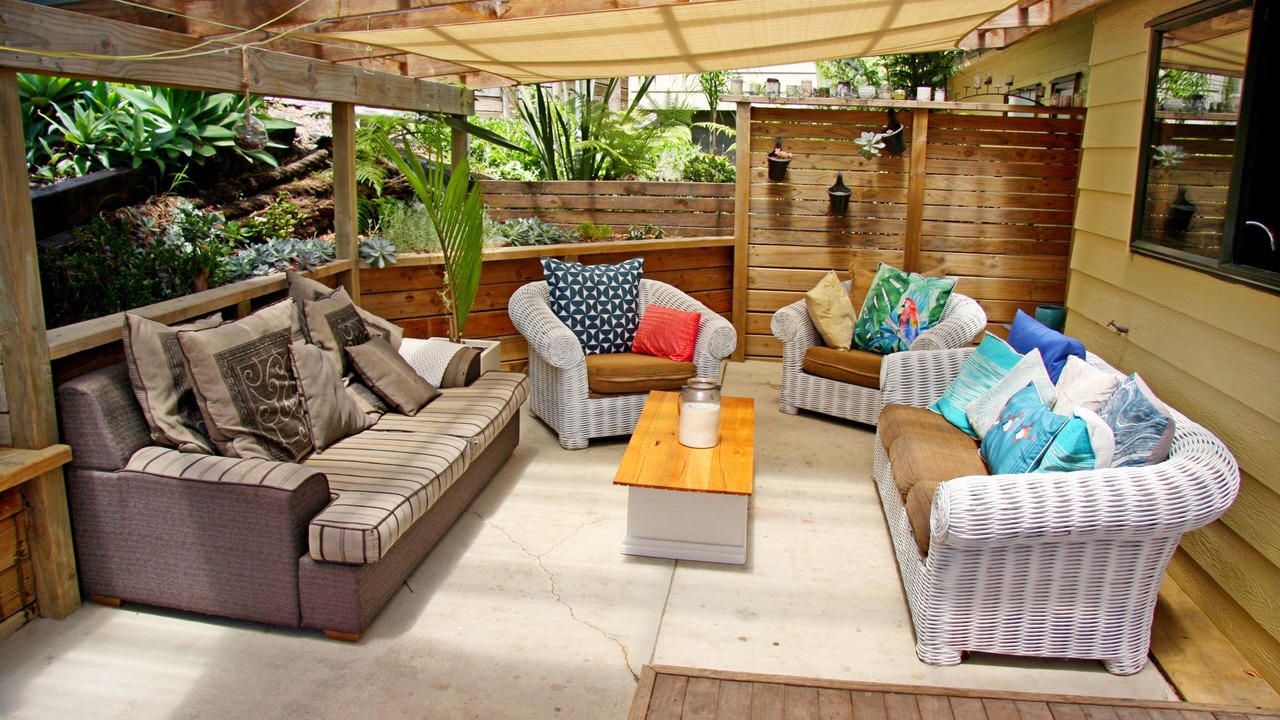 Photo of Others in Surfdale