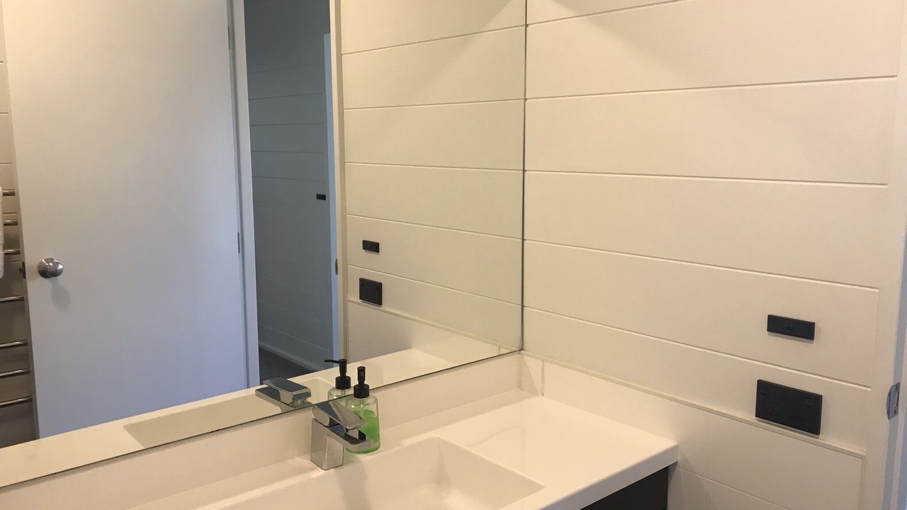 Photo of Bathroom in Surfdale