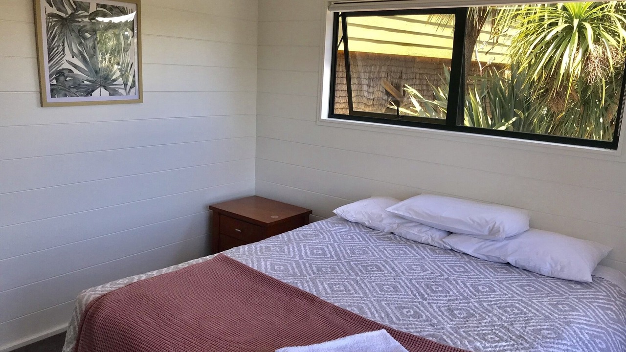 Photo of Bedroom in Surfdale