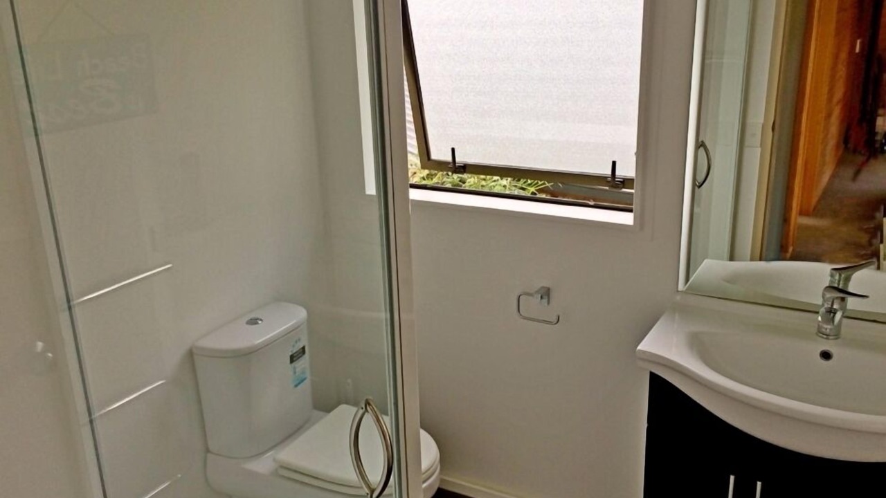 Photo of Bathroom in Surfdale