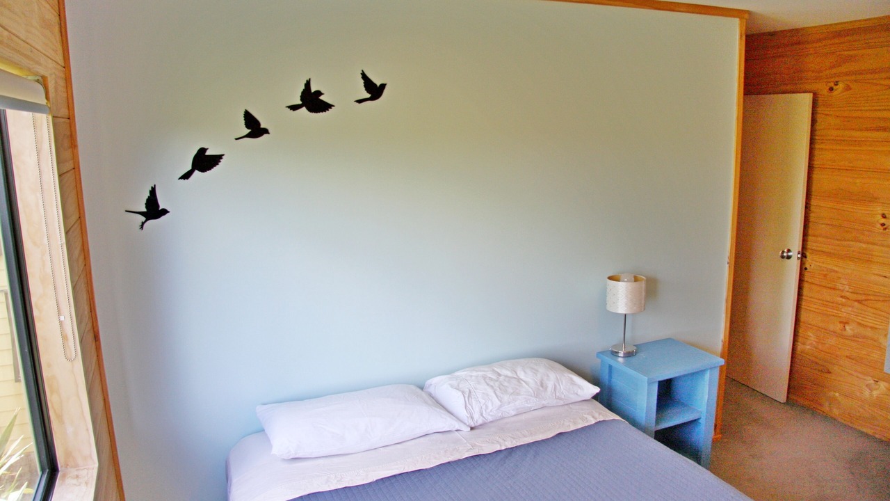 Photo of Others in Surfdale