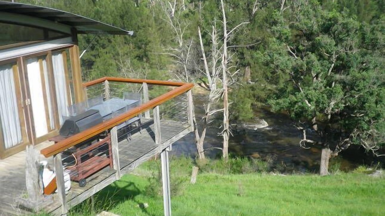 Photo of Outdoor in Megalong Valley