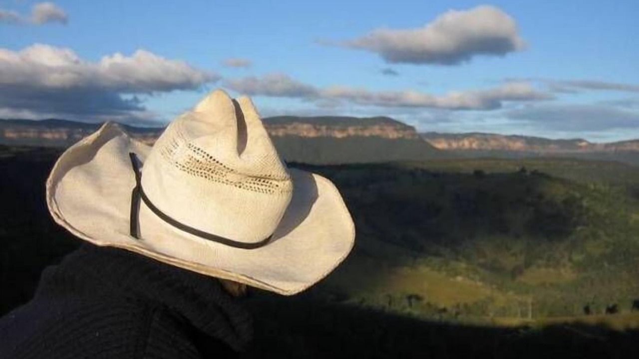 Photo of Others in Megalong Valley