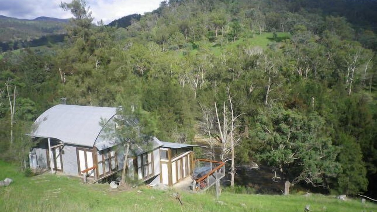 Photo of Outdoor in Megalong Valley