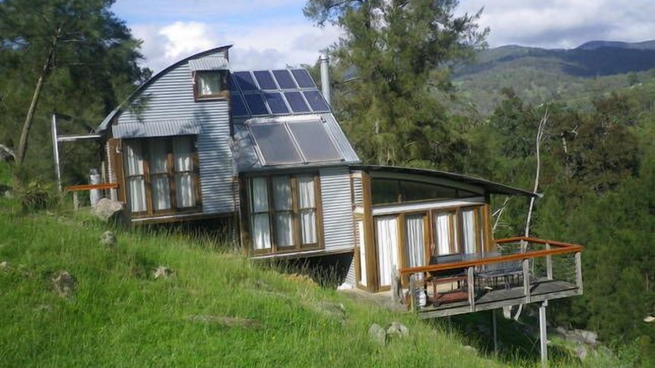 Photo of Outdoor in Megalong Valley