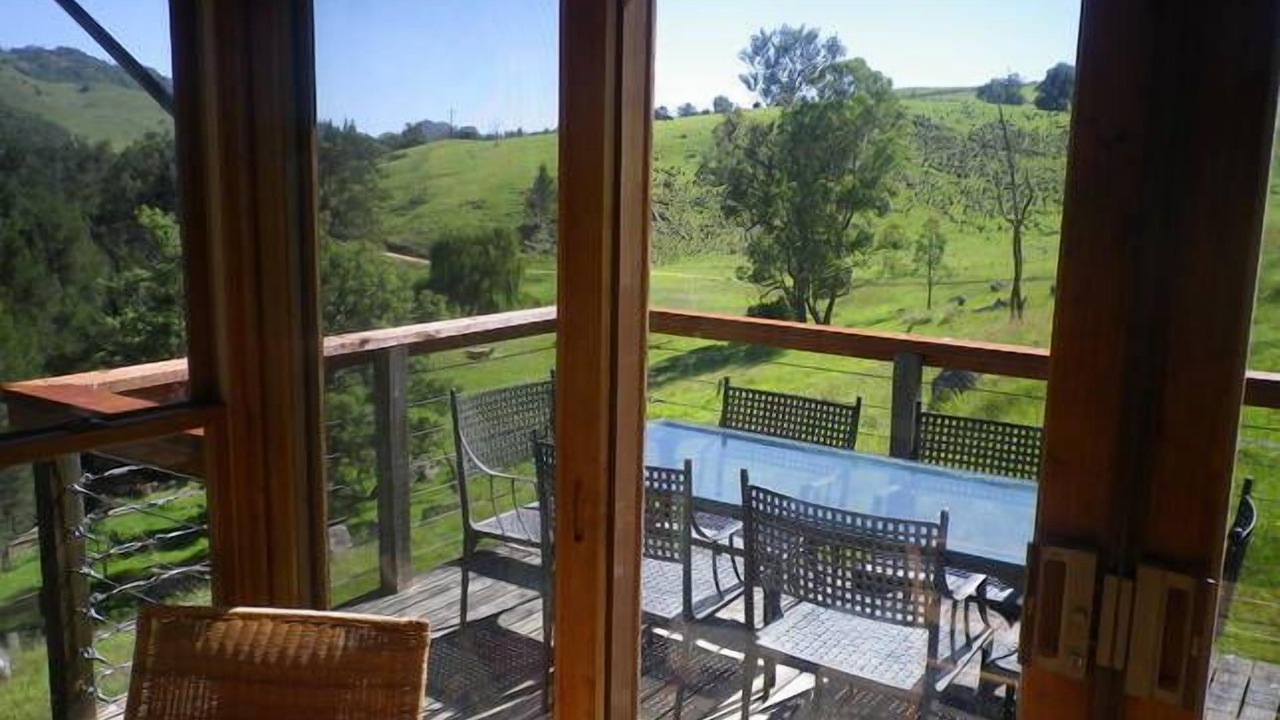 Photo of Others in Megalong Valley