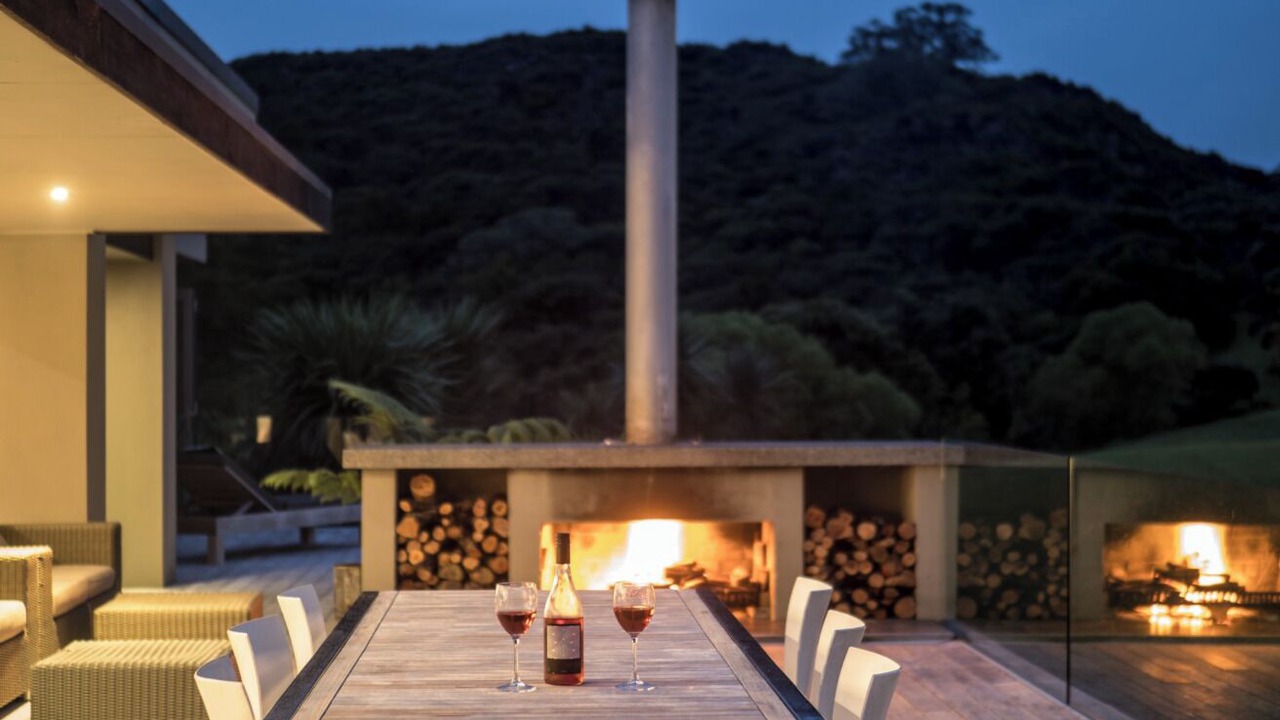 Photo of Others in Rawhiti