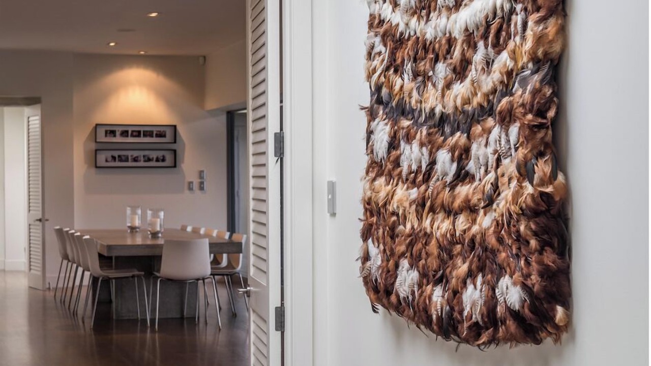 Photo of Others in Rawhiti