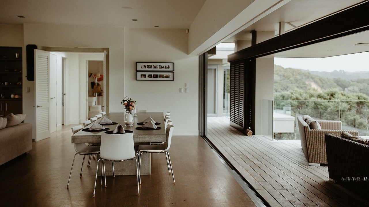 Photo of Outdoor in Rawhiti