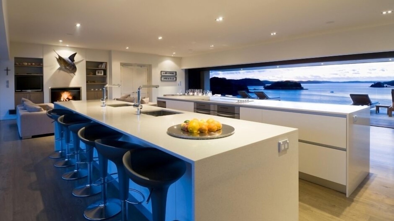 Photo of Others in Rawhiti