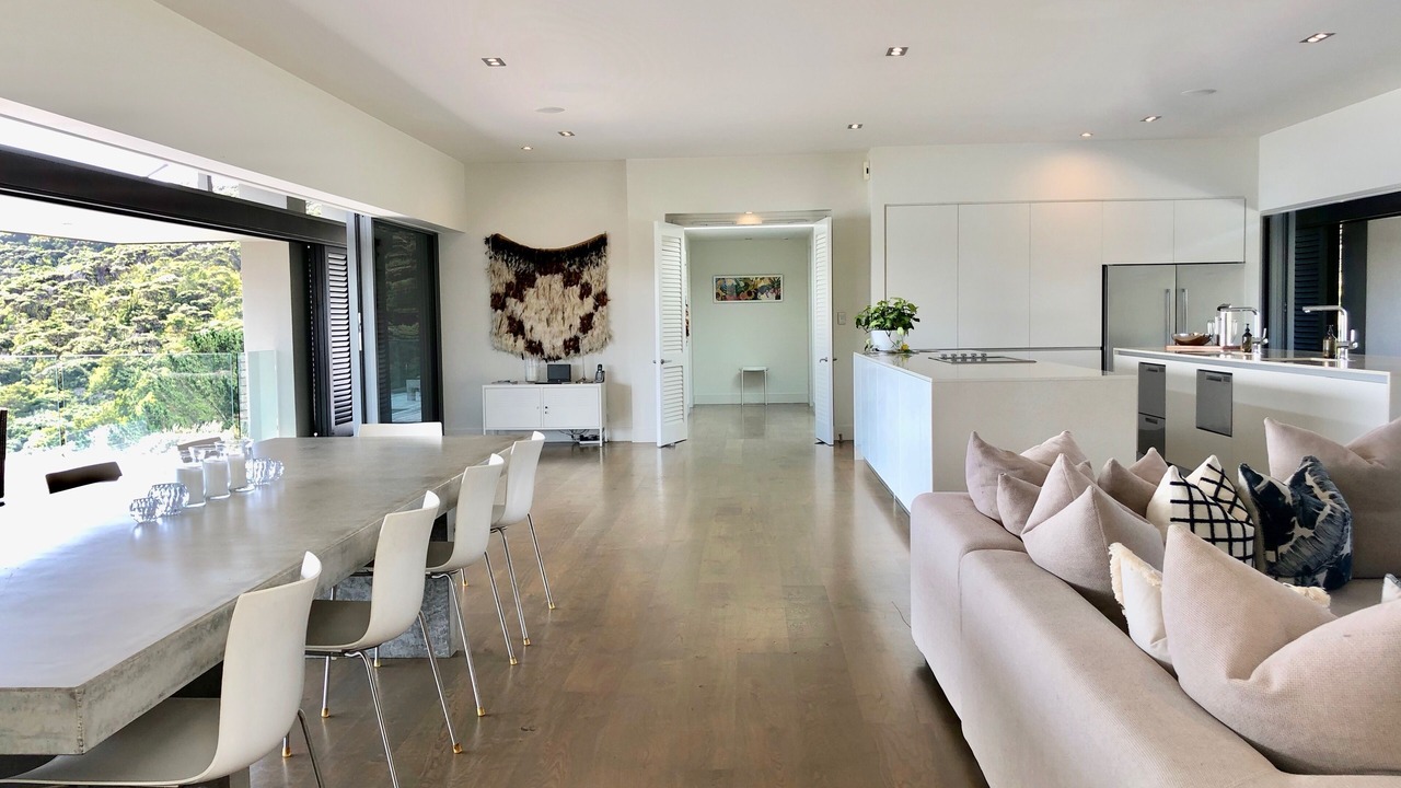 Photo of Others in Rawhiti