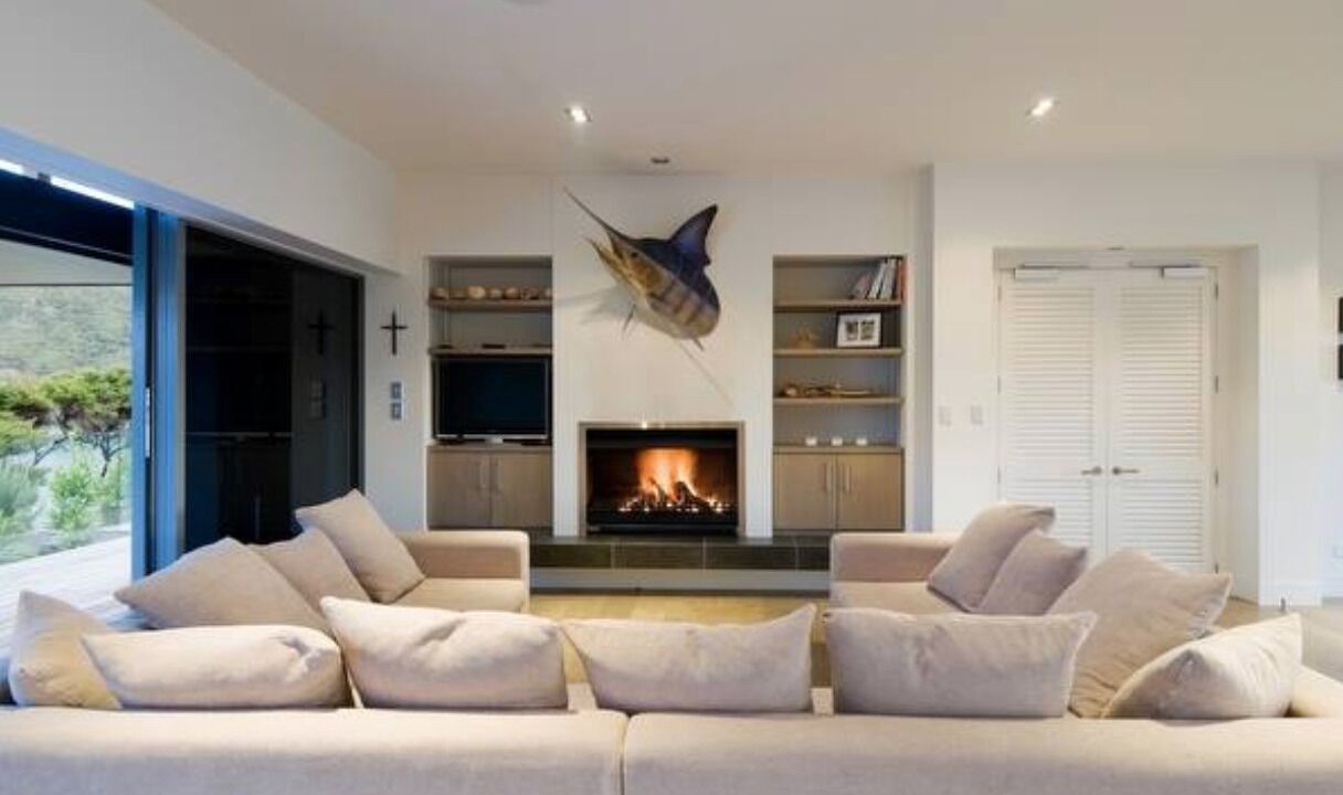 Photo of Others in Rawhiti