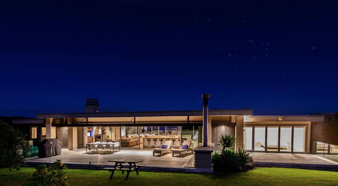 Photo of Others in Rawhiti