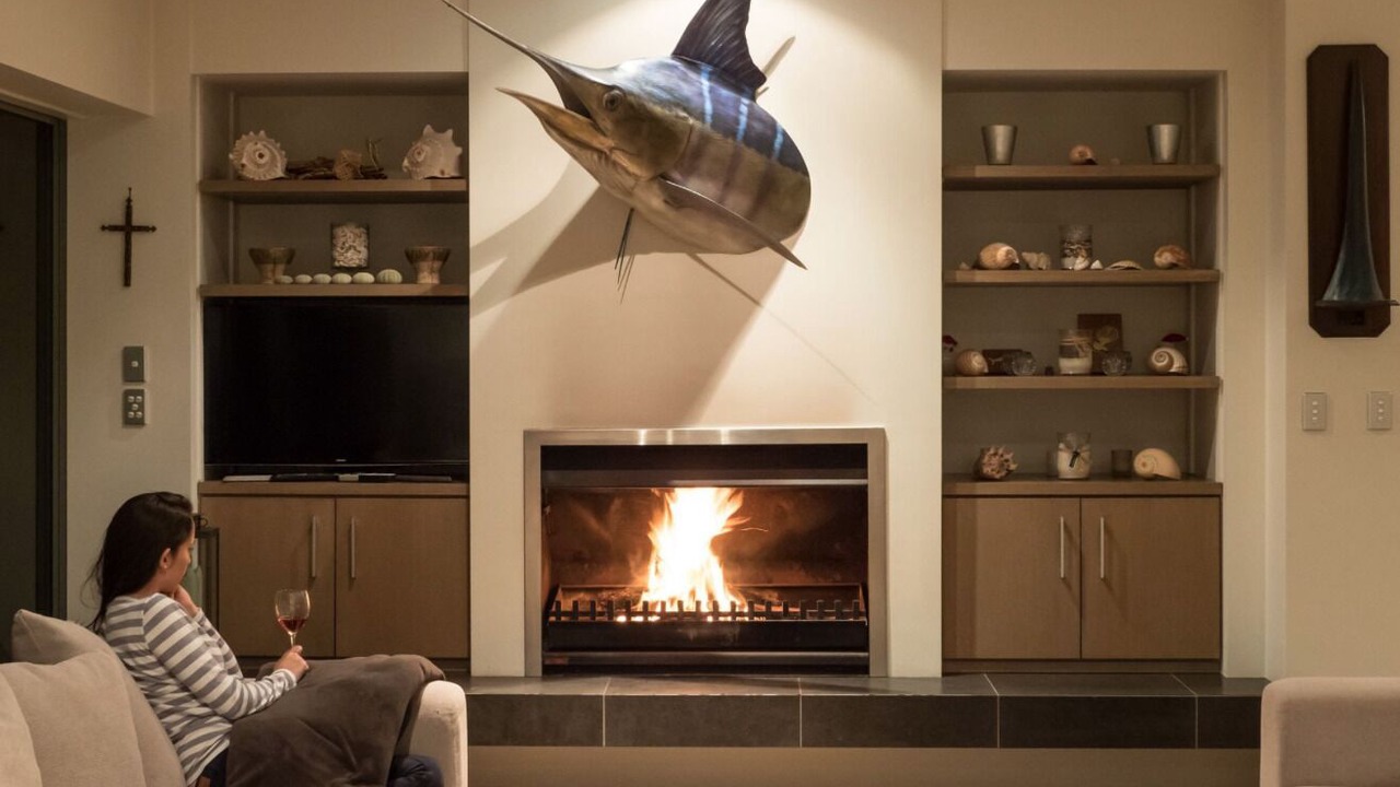 Photo of Others in Rawhiti