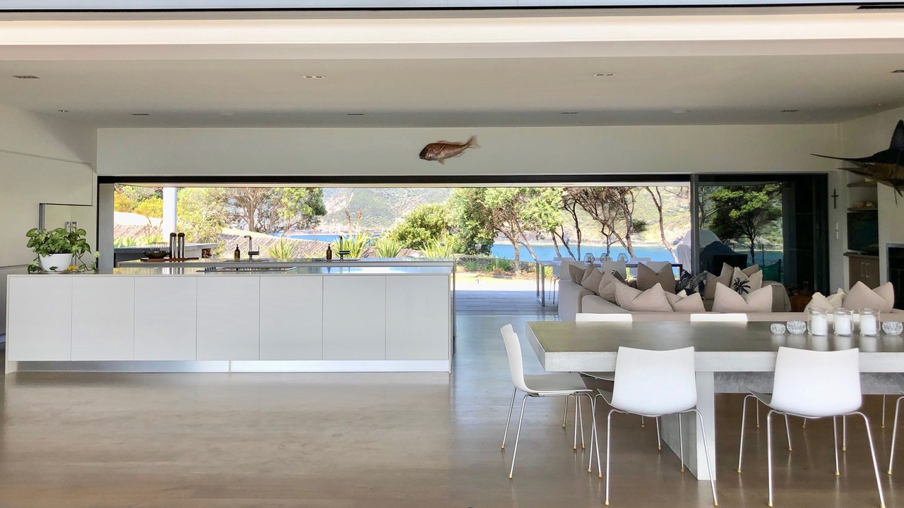 Photo of Outdoor in Rawhiti